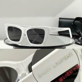 Picture of YSL Sunglasses _SKUfw53704435fw